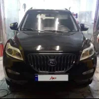 خودروی سواری|خودرو سواری و وانت|تهران, محمودیه|دیوار