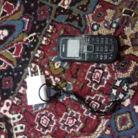 گوشی|موبایل|هامون, |دیوار