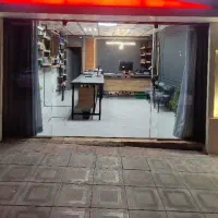 طراحی سایت و بنر بدون هزینه نجومی