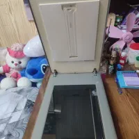 اسکنر HP|پرینتر، اسکنر، کپی، فکس|تبریز, |دیوار