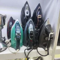 پخش انواع لوازم خانگی ریزو درشت بخصوص جهیزیه کامل|سایر لوازم برقی|بجنورد, |دیوار