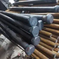 پیچ و مهره و واشر|ابزارآلات|اهواز, بازار آهن|دیوار