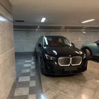 bmw ix1 2025 M|خودرو سواری و وانت|تهران, فرمانیه|دیوار