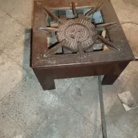 پلوپز|اجاق گاز و لوازم برقی پخت‌وپز|فردیس, قریشی|دیوار