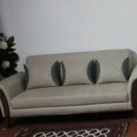 مبل ۷نفره مدل رودی