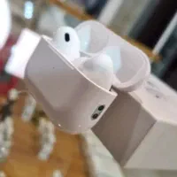 ایرپاد پرو2(تک به قیمت عمده)|لوازم جانبی موبایل و تبلت|شهریار, شهرک وائین|دیوار