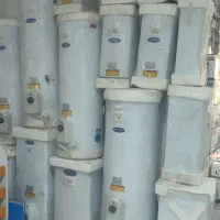 آبگرمکن برقی دیواری (بهترین هدیه برای خانواده)