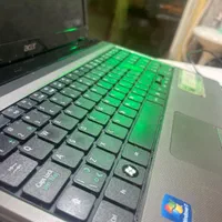 Acer میانرده حسابداری ترید|رایانه همراه|کرمانشاه, |دیوار