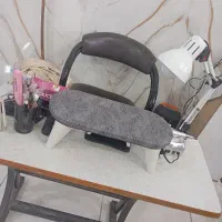 چراغ