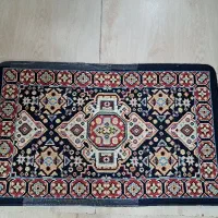 فرش|فرش|رشت, کوی حسینی|دیوار