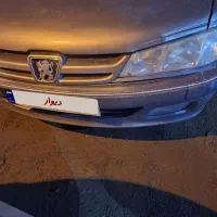 جمع آوری ماشین های مدل پایین|خودرو سواری و وانت|زنجان, |دیوار