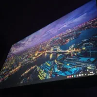 سیستم کامل و زیبا برای تمام مشاغل و گیم|رایانه رومیزی|قم, زنبیل آباد|دیوار