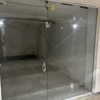 اجاره انباری تجاری به متراژ ۱۲ متر