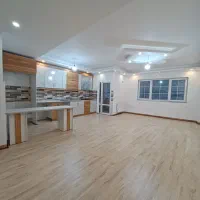 آپارتمان-93-متری-صفر-در-بلوار-دیلمان-دکتر-حسابی