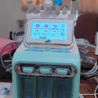 هایفو اولترابلک فرکشنال واژینال اولترافورمر فوتونا|پزشکی|مشهد, فلسطین|دیوار