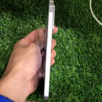 موبایلa56|موبایل|اراک, |دیوار