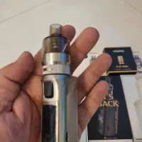 ویپ پاد ویپرسو  تارگت مینی ۲