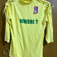 لباس نو سایز۴۰|لباس|مرند, |دیوار