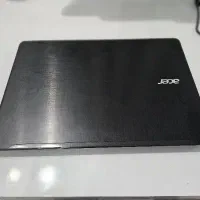 لپ تاپ ایسر acer aspire f5 573G