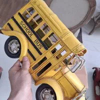 ماشین دست ساز وارداتی|کلکسیون و سرگرمی|مشهد, انقلاب|دیوار