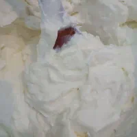 ماست چکیده