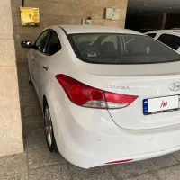 النترا ۲۰۱۴ فول ۵ گرم کن تک برگ سند استثنائی|خودرو سواری و وانت|مشهد, هنرستان|دیوار