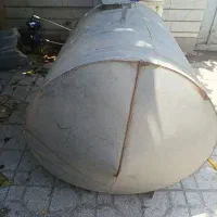 منبع آب