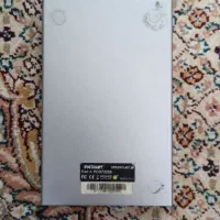 هارد 1ترا اکسترنال