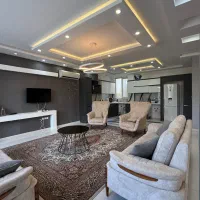 ویلای دوبلکس در زیبا کنار|فروش خانه و ویلا|رشت, گلسار|دیوار