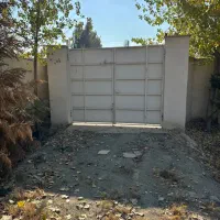 باغ ۲ کله ۳ بحر ۱۰۰۰ متر تهراندشت تخفیف دار