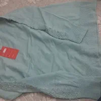 فروش ب علت جمع اوری مغازه کارهاوارداتی