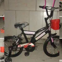 دوچرخه