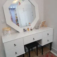 فروش وسایل|تخت و سرویس خواب|مهاباد (آذربایجان غربی), |دیوار