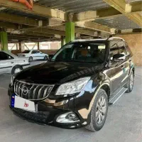 هایما S7 توربو 1800 مدل 1399