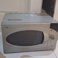 ماکرووفر