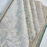 حراج کاغذدیواری متری ۱۱۰|خدمات پیشه و مهارت|الیگودرز, |دیوار