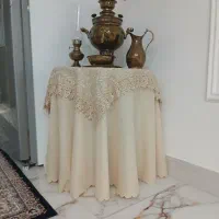 میزخاطره