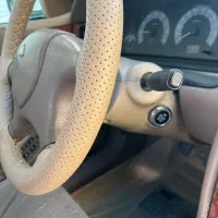 سمند|خودرو سواری و وانت|یزد, |دیوار