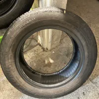 لاستیک ۱۸۵