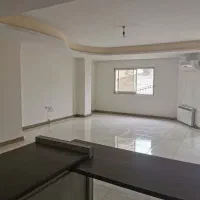 اجاره واحد حاجی آباد کوچه گنجه‌ای|اجارهٔ آپارتمان|رشت, حاجی آباد|دیوار