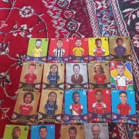 کارت کیمدی و معاوضه هم میکنم|اسباب‌‌بازی|فولادشهر, A3|دیوار