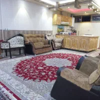 سویت-مبل-شده-با-امکانات