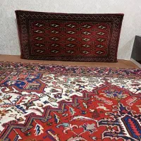 پشتی و وسایل دیگر|پشتی|تبریز, |دیوار