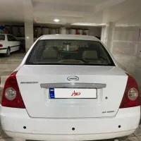 ام وی ام ۵۳۰.  مدل۹۱|خودرو سواری و وانت|قم, بلوار امین و ساحلی|دیوار