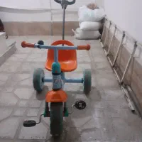 سه چرخه