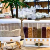 جابرنجی وجاحبوباتی خارجی