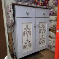 میز اتو|اتو و لوازم اتو|تاکستان, |دیوار