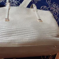 کیف زنانه نو نو|کیف، کفش، کمربند|قیدار, |دیوار