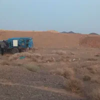 فروش دستگاه حفاری
