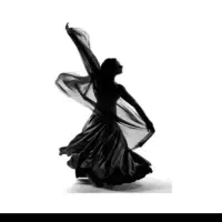 آموزش رقص بصورت مقدماتی و حرفه ای|خدمات آموزشی|تبریز, |دیوار